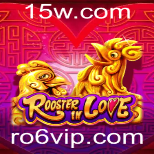 Descubra o Fascinante Mundo de RoosterInLove: Um Jogo cativante