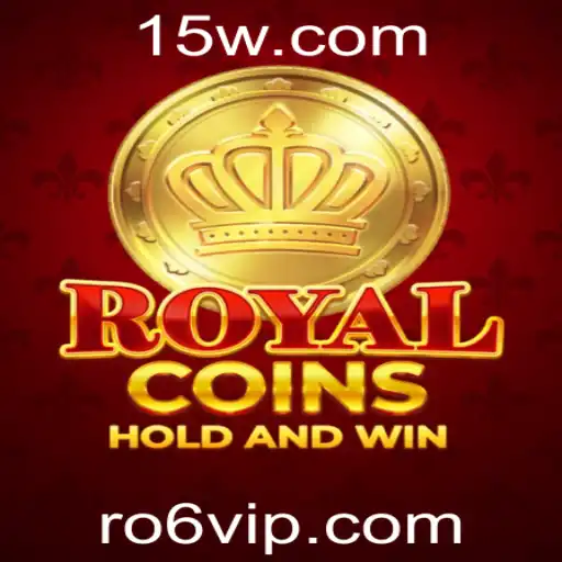RoyalCoins: Um Guia Completo para o Fascinante Jogo Baseado em Estratégia e Economia