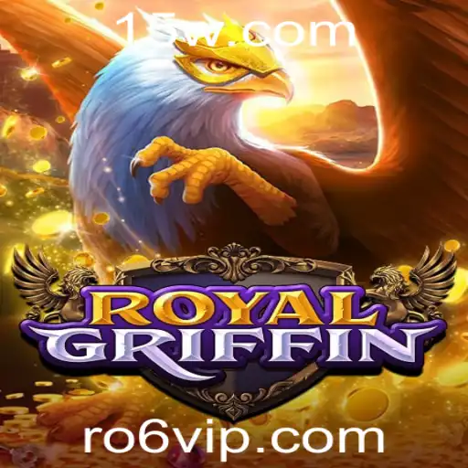 Descubra o Fascinante Mundo de RoyalGriffin: Estratégia, Aventura e Desafios