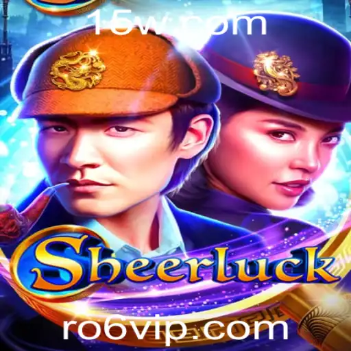 Sheerluck: Descubra as Regras e Estrategias do Novo Jogo Viral