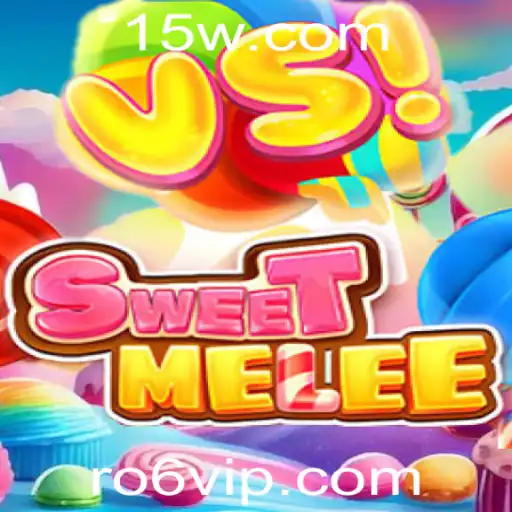 SweetMelee: Explorando o Fascinante Mundo do Jogo de Estratégia 