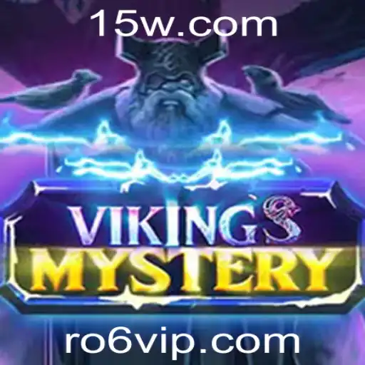 Explorando VikingsMystery: Um mergulho no mundo dos guerreiros nórdicos