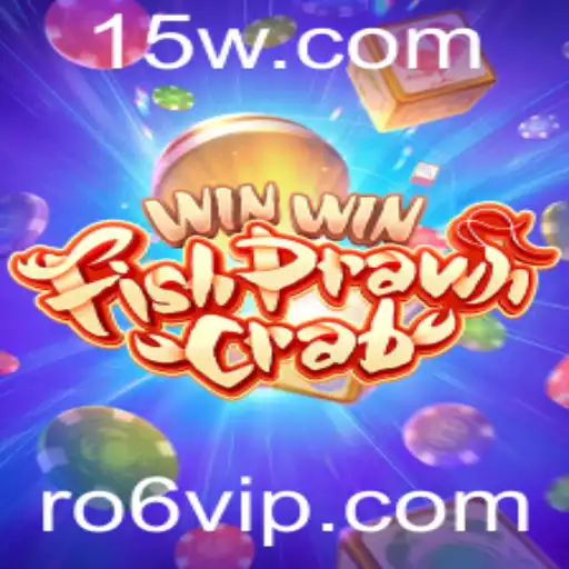 WinWinFishPrawnCrab: Uma Jornada no Mundo dos Jogos de Azar