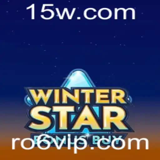 Explorando o Mundo de WinterStarBonusBuy