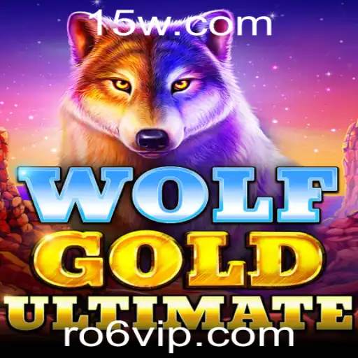 Explorando o Universo de WolfGoldUltimate: Descubra as Regras e Estratégias