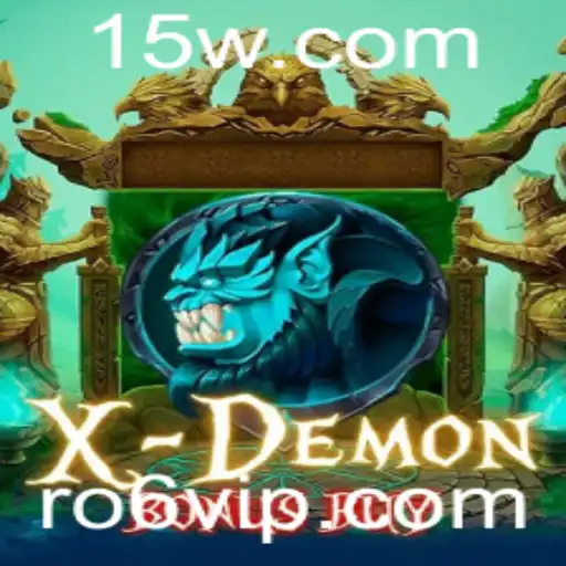 XDemonBonusBuy: A Nova Sensação dos Cassinos Online